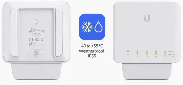 switch-ubiquiti-usw-flex-kod-producenta-usw-flex-liczba-portow-5