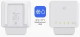 switch-ubiquiti-usw-flex-kod-producenta-usw-flex-liczba-portow-5
