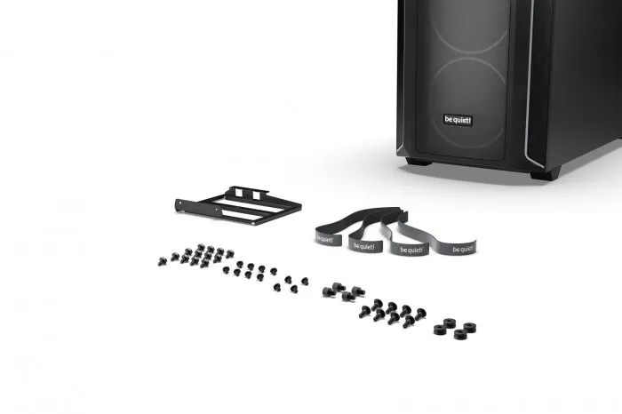 obudowa-be-quiet-shadow-base-800-fx-black