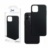 etui-na-iphone-12-mini-3mk-matt-case
