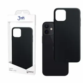etui-na-iphone-12-mini-3mk-matt-case