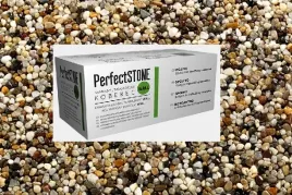 zestaw-na-schody-do-pionow-kamienny-dywan-kruszywo-madeira-zywica-kruszywo