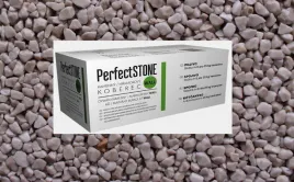 zestaw-na-schody-do-pionow-kamienny-dywan-marmur-botticino-zywica-kruszywo