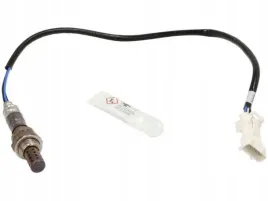 sonda-lambda-peugeot-306-1-8-97-02-przed-kataliz-denso