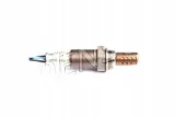 sonda-lambda-denso-dox-1534-sonda-lambda-numer-katalogowy-oryginalu-citroen-peugeot-1628kn