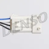 sonda-lambda-denso-dox-1534-sonda-lambda-numer-katalogowy-czesci-dox-1534