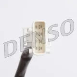 sonda-lambda-denso-dox-1534-sonda-lambda-numery-katalogowe-zamiennikow-a-z-meisterteile-azmt-40-011-1000-bosch-0-258-005-730-bosch-0-258-986-507-dt-spare-parts-12-27041-fispa-90064a2-fispa-90951-intermotor-64347-metzger-0893057-ntk-1952-ntk-90130-swag-33-10-3127-wilmink-group-wg1013899-wilmink-group-wg1028924-wilmink-group-wg1029040-wilmink-group-wg1029211-wilmink-group-wg1749038-wilmink-group-wg1796619-wilmink-group-wg1964870-wilmink-group-wg2206189-wilmink-group-wg2308619