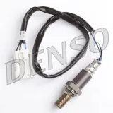 sonda-lambda-denso-dox-1534-sonda-lambda-stan-nowy