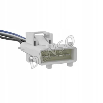 sonda-lambda-denso-dox-1534-sonda-lambda-wersja-europejska