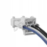 sonda-lambda-denso-dox-1534-sonda-lambda-stan-nowy-producent-czesci-denso