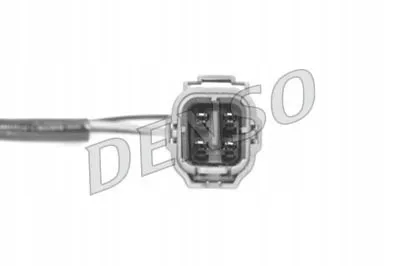 sonda-lambda-denso-dox-0326-sonda-lambda-waga-produktu-1-kg