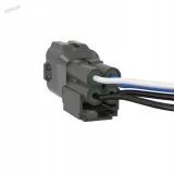 sonda-lambda-denso-dox-0326-sonda-lambda-waga-z-opakowaniem-2-kg