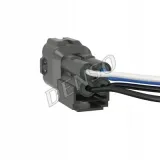 sonda-lambda-denso-dox-0326-sonda-lambda-liczba-przewodow-4