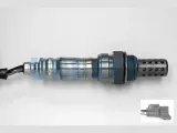 sonda-lambda-denso-dox-0326-sonda-lambda-stan-nowy-producent-czesci-denso