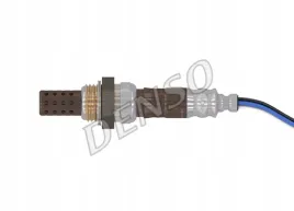 sonda-lambda-kia-sportage-2-0-00-manual-denso