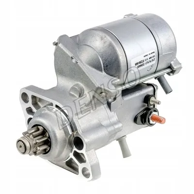 rozrusznik-denso-dsn605-denso-numery-katalogowe-zamiennikow-andel-anm99142-as-pl-s6182-autoteam-sdn252-bv-psh-840-504-092-050-bv-psh-840-504-092-260-casco-cst40252gs-casco-cst40252rs-dri-314046092-eurotec-11090186-fispa-s12de0756-fispa-s12de0756a2-henkel-parts-3126740-hoffer-h5040653-itab-automotive-10040252ov-itab-automotive-10040252rv-lucas-lrs02369-meat-and-doria-5040653-stark-skstr-0330483-wai-17714n-wilmink-group-wg1920214