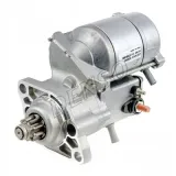 rozrusznik-denso-dsn605-denso-numery-katalogowe-zamiennikow-andel-anm99142-as-pl-s6182-autoteam-sdn252-bv-psh-840-504-092-050-bv-psh-840-504-092-260-casco-cst40252gs-casco-cst40252rs-dri-314046092-eurotec-11090186-fispa-s12de0756-fispa-s12de0756a2-henkel-parts-3126740-hoffer-h5040653-itab-automotive-10040252ov-itab-automotive-10040252rv-lucas-lrs02369-meat-and-doria-5040653-stark-skstr-0330483-wai-17714n-wilmink-group-wg1920214