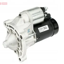 rozrusznik-vpm6-12v-1-2kw-citroen-peugeo-t-denso-dsn3020-denso