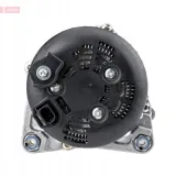 alternator-stan-nowy