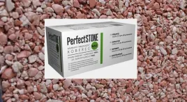 zestaw-na-schody-do-pionow-kamienny-dywan-marmur-corralo-zywica-kruszywo