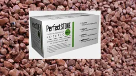 zestaw-na-schody-do-pionow-kamienny-dywan-marmur-mogano-zywica-kruszywo