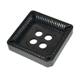 podstawka-plcc-68-przewlekana-127mm-254mm