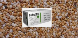 zestaw-na-schody-do-pionow-kamienny-dywan-marmur-sienna-zywica-kruszywo