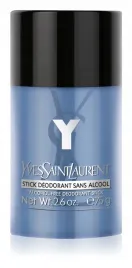 ysl-yves-saint-laurent-y-75g-dezodorant-w-sztyfcie