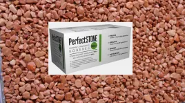 zestaw-na-schody-do-pionow-kamienny-dywan-marmur-verona-zywica-kruszywo