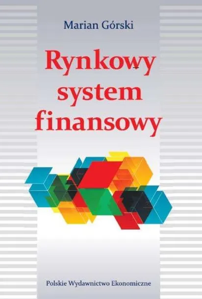 rynkowy-system-finansowy-wyd-4-tytul-rynkowy-system-finansowy-wyd-4
