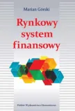 rynkowy-system-finansowy-wyd-4-tytul-rynkowy-system-finansowy-wyd-4