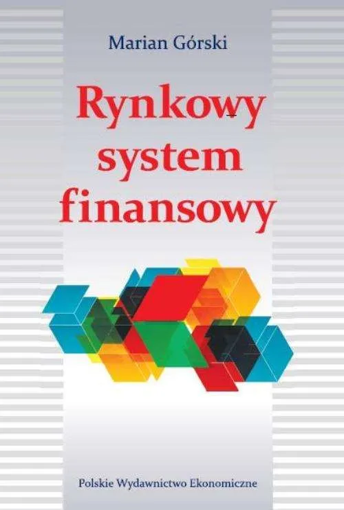 rynkowy-system-finansowy-wyd-4-stan-nowy