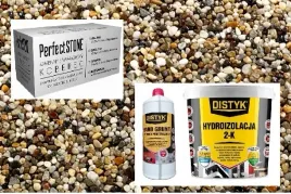 zestaw-balkon-schody-kamienny-dywan-hydroizolacja-marmur-madeira-zywica-10m