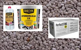 zestaw-balkon-schody-kamienny-dywan-hydroizolacja-marmur-botticino-zywica