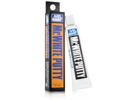 szpachlowka-gesta-mr-white-putty-p118-mr-hobby