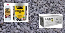 zestaw-balkon-schody-kamienny-dywan-hydroizolacja-marmur-bardiglio-zywica