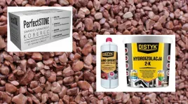 zestaw-balkon-schody-kamienny-dywan-hydroizolacja-marmur-marone-zywica-10m2