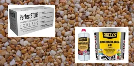 zestaw-balkon-schody-kamienny-dywan-hydroizolacja-marmur-sienna-zywica-10m2