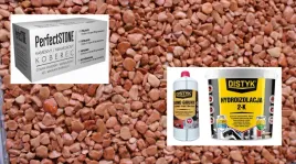 zestaw-balkon-schody-kamienny-dywan-hydroizolacja-marmur-verona-zywica-10m2