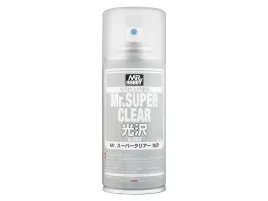 lakier-bezbarwny-mr-super-clear-gloss-finishing-spray-b513-mr-hobby