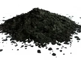 platki-dekoracyjne-do-posadzek-zywic-czarne-100g