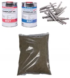 zestaw-do-naprawy-betonu-zywica-epoksydowa-klamry-wypelniacz