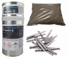 zestaw-zywica-wypelniacz-naprawczy-do-betonu-szycie-posadzki-naprawa