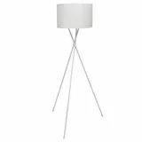 lampa-podlogowa-biala-lumarko
