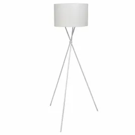 lampa-podlogowa-biala-lumarko