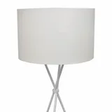 lampa-podlogowa-biala-lumarko-waga-z-opakowaniem-3-kg