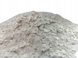 platki-chipsy-dekoracyjne-do-posadzek-500g-biale