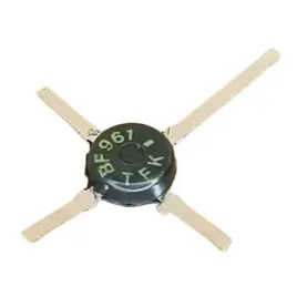 tranzystor-bf961-mosfet-n-20v-30ma-300mhz