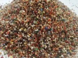 piasek-kwarcowy-barwiony-kolorowy-suszony-ogniowo-1kg