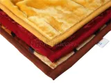 koc-elway-160x210-grecki-aztek-material-wykonania-akryl